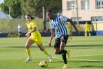 20230128-VillarrealCF Femenino-Deportivo Alaves-023.jpg