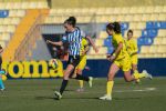 20230128-VillarrealCF Femenino-Deportivo Alaves-080.jpg