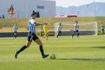 20230128-VillarrealCF Femenino-Deportivo Alaves-042.jpg