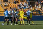 20230128-VillarrealCF Femenino-Deportivo Alaves-087.jpg