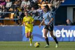 20230128-VillarrealCF Femenino-Deportivo Alaves-027.jpg