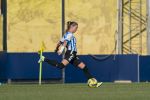 20230128-VillarrealCF Femenino-Deportivo Alaves-092.jpg