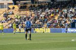 20230128-VillarrealCF Femenino-Deportivo Alaves-030.jpg