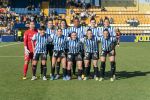 20230128-VillarrealCF Femenino-Deportivo Alaves-016.jpg