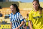 20230128-VillarrealCF Femenino-Deportivo Alaves-031.jpg