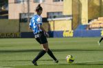 20230128-VillarrealCF Femenino-Deportivo Alaves-020.jpg