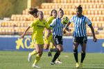 20230128-VillarrealCF Femenino-Deportivo Alaves-022.jpg