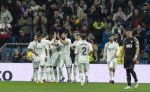 Real Madrid - Elche 13.jpg