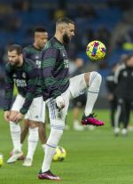 Real Madrid - Elche _MA_7772.jpg