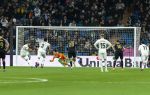 Real Madrid - Elche 11.jpg