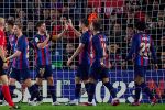 FC Barcelona - Cadiz CF 419.jpg