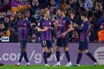 FC Barcelona - Cadiz CF 488.jpg