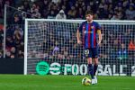 FC Barcelona - Cadiz CF 630.jpg