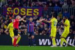 FC Barcelona - Cadiz CF 607.jpg