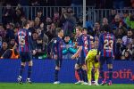 FC Barcelona - Cadiz CF 404.jpg
