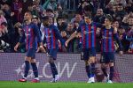 FC Barcelona - Cadiz CF 477.jpg