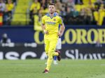 VILLARREAL-BETIS89.jpg