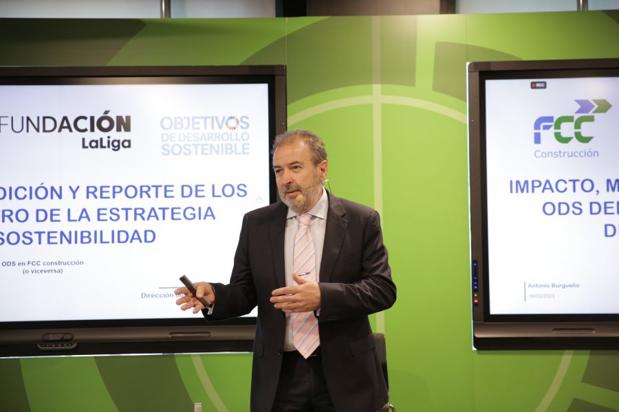 23.03.16_Encuentro de Fundaciones Clubes_040-DAVID OLIETE.JPG