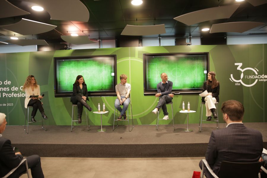 23.03.16_Encuentro de Fundaciones Clubes_036-DAVID OLIETE.JPG