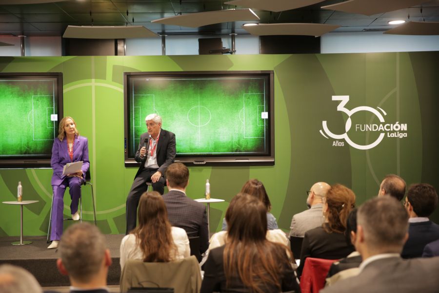 23.03.16_Encuentro de Fundaciones Clubes_006-DAVID OLIETE.JPG