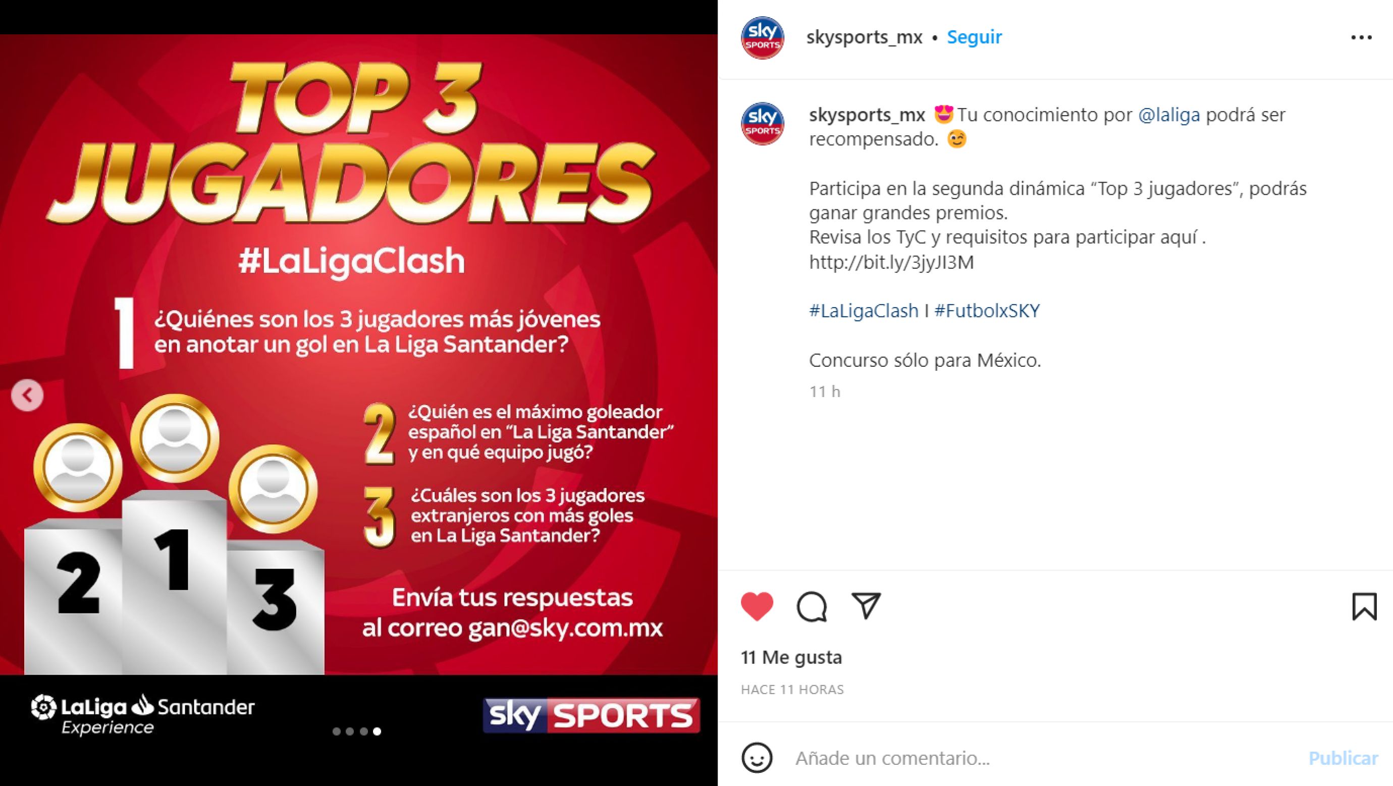 La Liga Mx Table 2018 Matttroy