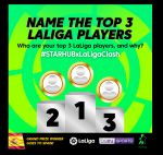 STARHUB FB TOP 3 PLAYERS 1.png