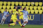 VILLARREALB-MALAGA98.jpg