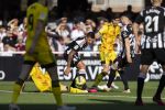 CARTAGENA vs MIRANDES-5353.jpg