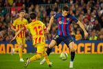 FC Barcelona - Girona Fc - < 440.jpg