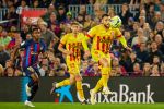 FC Barcelona - Girona Fc - < 376.jpg