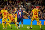 FC Barcelona - Girona Fc - < 445.jpg