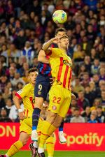 FC Barcelona - Girona Fc - < 143.jpg