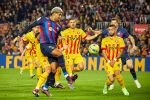 FC Barcelona - Girona Fc - < 592.jpg