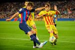 FC Barcelona - Girona Fc - < 271.jpg