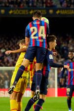 FC Barcelona - Girona Fc - < 1052.jpg