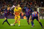 FC Barcelona - Girona Fc - < 897.jpg