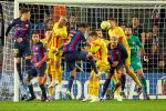 FC Barcelona - Girona Fc - < 1266 1.jpg