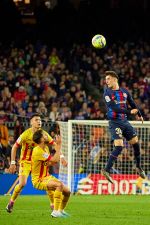 FC Barcelona - Girona Fc - < 969.jpg