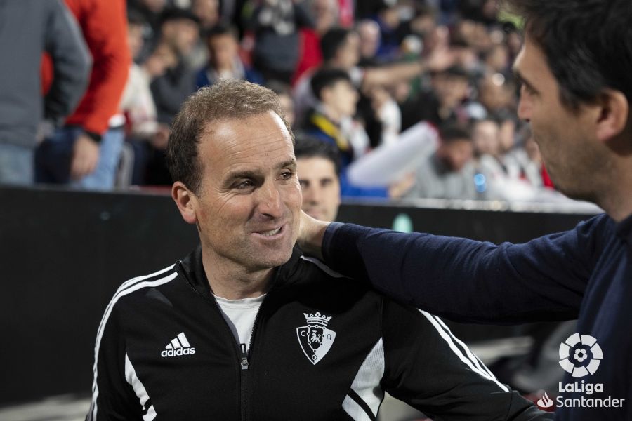 Las Mejores Imágenes De La Jornada 29 En Laliga Santander Laliga