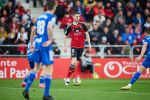 J37_CDMIRANDES_BURGOSCF_ 26.jpg