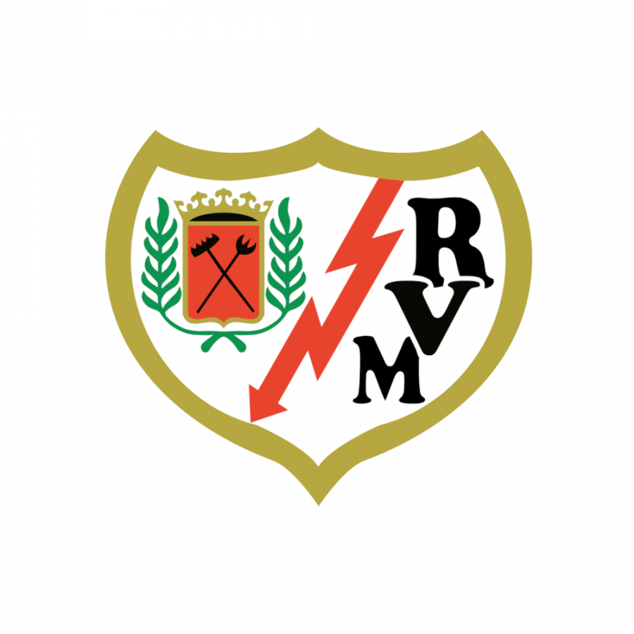 Rayo Vallecano 2 - RCD Mallorca 2 | Rayo Vallecano | Web Oficial