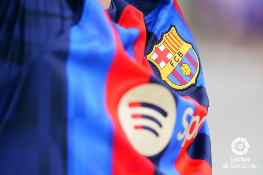 صور مباراة : برشلونة بيتيس 4-0 ( 29-04-2023 )  D88e6d6f087922400ac5f02594430e19
