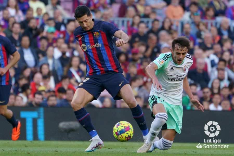 صور مباراة : برشلونة - أوساسونا 1-0 ( 02-05-2023 ) C3db7e6c18c84769d99246fca310902d