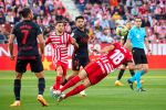 Girona FC - RCD Mallorca - 334.jpg