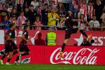 Girona FC - RCD Mallorca - 764.jpg