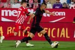 Girona FC - RCD Mallorca - 738.jpg