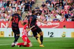 Girona FC - RCD Mallorca - 471.jpg