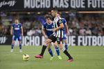 CARTAGENA vs BURGOS-4665.jpg