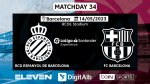 LALIGA EXPERIENCE RCD ESPANYOL VS FC BARCELONA MD34 ENG (1).png