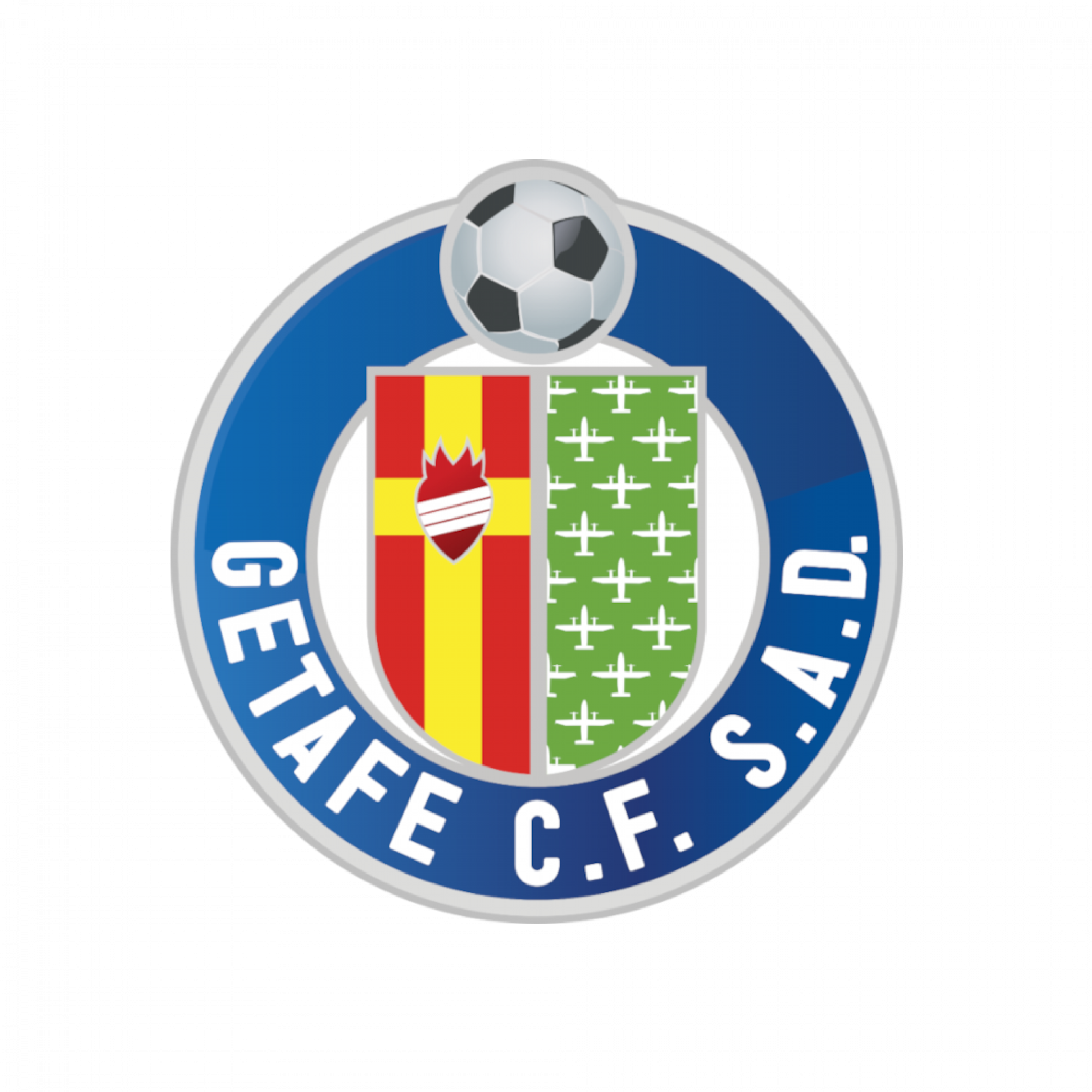 ESCUDOS DO MUNDO INTEIRO: ITÁLIA - SÉRIE C GIRONE B 2019/2020 - NÍVEL 3